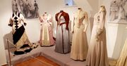 Belle epoque w Muzeum Okręgowym
