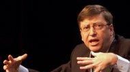 Bill Gates