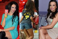 Niedoskonałe nogi gwiazd. Tak wyglądają naprawdę?