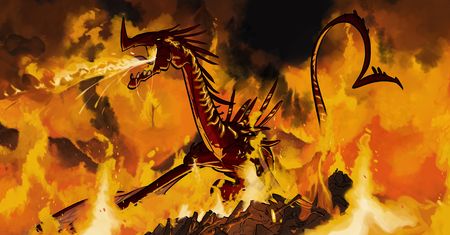 Najciekawsze zapowiedzi gier planszowych: badacze demonów, malutki Dick Dastardly i kosmiczne wieloryby