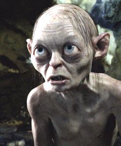 The Lord of the Rings: Gollum na PC, PS5 i Xbox. Znamy więcej szczegółów