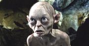 The Lord of the Rings: Gollum na PC, PS5 i Xbox. Znamy więcej szczegółów