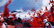 W Star Wars Battlefront znajdzie się tuzin map