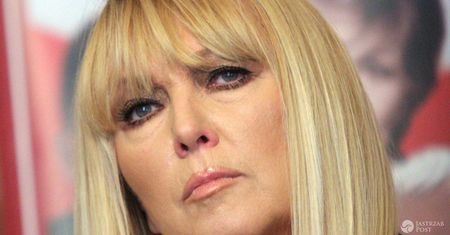 Maryla Rodowicz nie będzie jedyną diwą polskiej sceny, która pojawi się w Opolu! W ostatniej chwili zdecydowała się również...