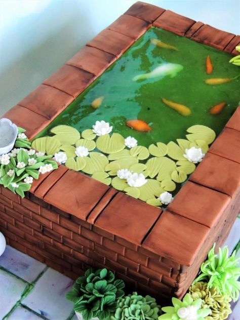 cakesdecor.com