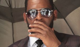 Sprawa R. Kelly'ego. Była obrończyni muzyka wyznaje: byłam przetrzymywana, miałam 2 aborcje
