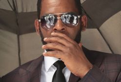 Sprawa R. Kelly'ego. Była obrończyni muzyka wyznaje: byłam przetrzymywana, miałam 2 aborcje