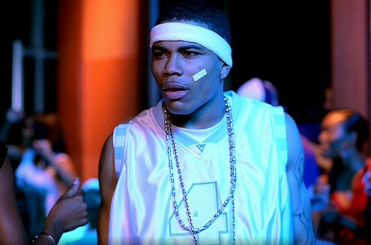Nelly 