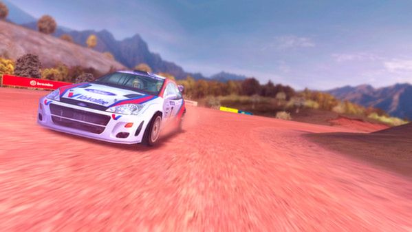 Zawiedziony ostatnim Colin McRae Rally? Codemasters odda Ci pieniądze