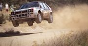 DiRT Rally na PS4 i Xboksie One oficjalnie potwierdzone. Pudełkowe wydanie na PC również