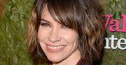 "Ant-Man and the Wasp": Evangeline Lilly nie oszczędza się na siłowni. Imponująca metamorfoza aktorki [FOTO]