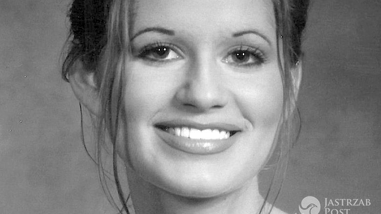 Kuzynka Dolly Parton nie żyje