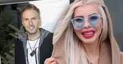 Krzysztof Gojdź znalazł coś co by poprawił w wyglądzie seksownej Anelli! Nie uwierzycie na jaki pomysł wpadł popularny lekarz!