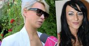 Paulla o "modzie na brzydotę": "Każda z nas miała momenty, kiedy wyglądała źle". Sama przeszła niebywałą metamorfozę