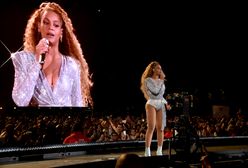 "Homecoming: film od Beyonce". Tytaniczna praca i problemy z ciążą w dokumencie Beyonce