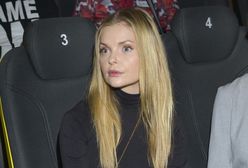 Izabella Miko przeżyła traumę: "To, co robili mi nauczyciele, jest nielegalne"