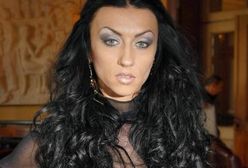 Paulla przeszła ogromną metamorfozę. Teraz powraca na muzyczną scenę