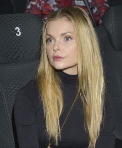 Izabella Miko przeżyła traumę: "To, co robili mi nauczyciele, jest nielegalne"
