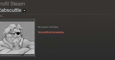 Co Gabe Newell ma w plecaku?