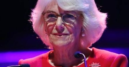 Księżna Camilla przerywa milczenie ws. koronawirusa. Jej słowa dają wiele do myślenia