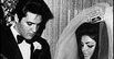 Elvis Presley i Priscilla Presley - pary wszech czasów