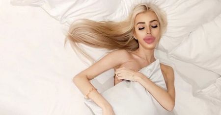 Anella w "Playboyu"? Fani magazynu przeciwni