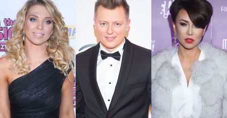 Eurowizja 2017: oni powalczą w polskich preselekcjach. Są zaskoczenia!