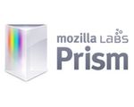 Minimalistyczna przeglądarka Mozilli