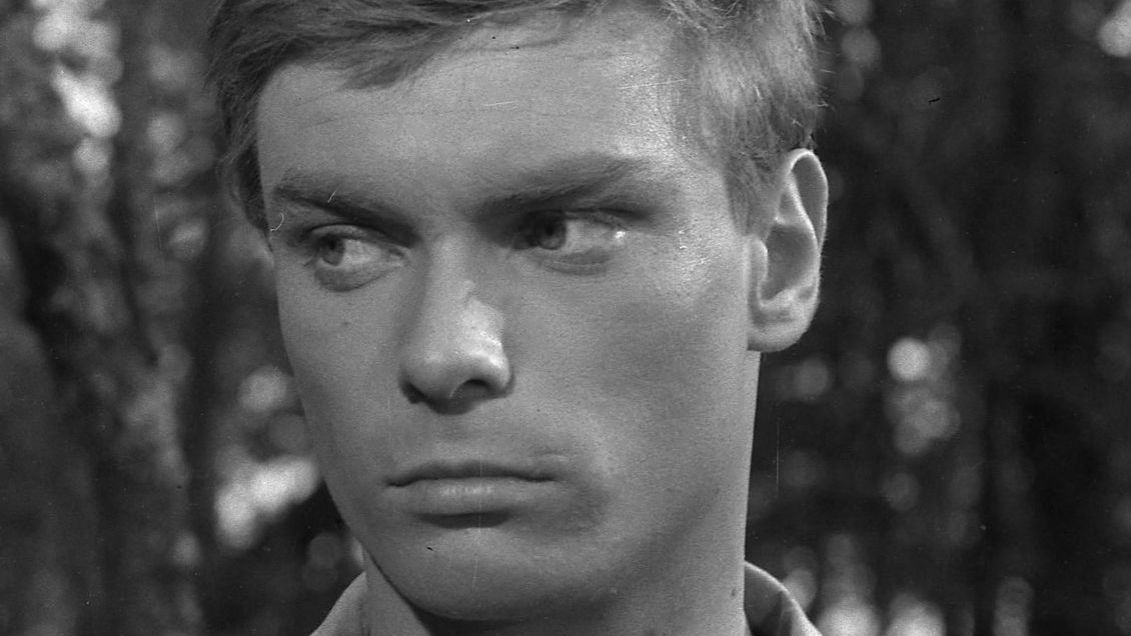 Jerzy Jogałla miał 78 lat