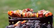 Od klasycznych po egzotyczne - inspiracje na szaszłyki z grilla dla smakoszy
