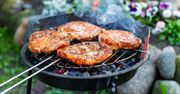 Jak przyprawić karkówkę na grilla? O tych trikach musicie wiedzieć!