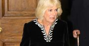 Koronawirus w Wielkiej Brytanii. Księżna Camilla zaapelowała do ofiar przemocy domowej