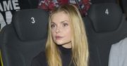 Izabella Miko przeżyła traumę: "To, co robili mi nauczyciele, jest nielegalne"