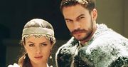 Polskie filmy historyczne – TOP 8