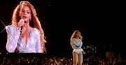 "Homecoming: film od Beyonce". Tytaniczna praca i problemy z ciążą w dokumencie Beyonce