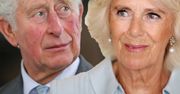 Księżna Camilla oficjalnie o przejęciu tronu przez Karola. Niewielu zrozumie decyzję, jaką podjęła