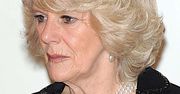 Camilla wykopana z pałacu. Nie uchroniła jej silna pozycja żony następcy tronu