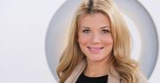 Izabella Łukomska-Pyżalska: Polityki prorodzinnej wciąż brakuje