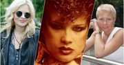 Urszula kończy 60 lat! Jak zmieniała się przez dekady? Metamorfozom gwiazdy towarzyszy ciekawa historia
