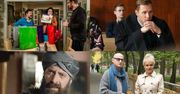 Seriale na dzisiaj: spotkanie po latach w "O mnie się nie martw", kłótnia w "Rodzince.pl" i zjednoczenie sił we "Wspaniałym stuleciu"