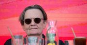 Agnieszka Holland w Gdańsku: reforma edukacji ma ogłupić naród