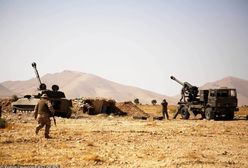 Hezbollah zapowiada atak na Izrael. To ma być "odwet"