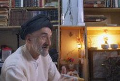 Zamach w polskiej strefie w Iraku