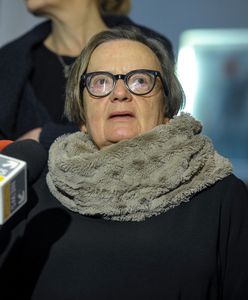 "Wygraliśmy". 10 kwietnia Obywatele RP będą świętować koniec miesięcznic smoleńskich