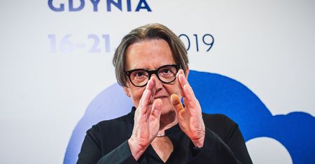 Festiwal filmowy w Gdyni bojkotowany. Reżyserzy mają dość