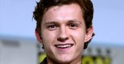 Filmowe Uncharted ma być o młodym Drake’u, który wyglądał będzie tak