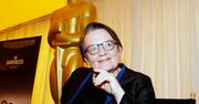 Agnieszka Holland: żelazna dama polskiego kina przeżyła traumę, gdy miała 13 lat