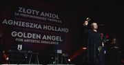 "Boże Ciało" i "Let There Be Light" zwycięzcami 17. MFF Tofifest w Toruniu
