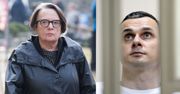 Agnieszka Holland o Olegu Sencowie: bohaterstwo najwyższej próby warte wszystkich Oscarów, Palm, Lwów, Niedźwiedzi