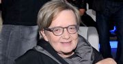 Agnieszka Holland: "Ida" dostanie Oscara. Ja myślę, że jest faworytem